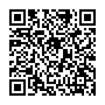 Metro QR valid Fri Jun 26 – Mon Jun 29