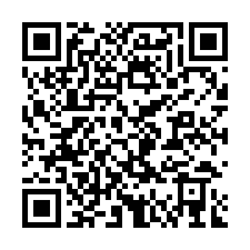Metro QR valid Sat Jul 4 – Tue Jul 7